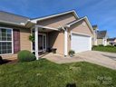 163 W Swift Creek Road sold home in Fletcher, SC