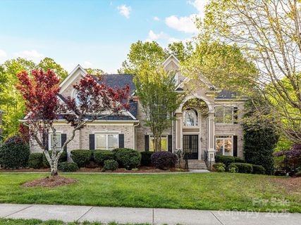 3200 Delamere Drive