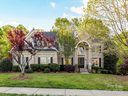 3200 Delamere Drive sold home in Matthews, SC
