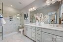 330 Catawba Avenue sold home in Davidson, SC