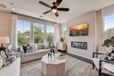 326 Catawba Avenue sold home in Davidson, SC