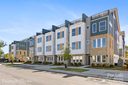 544 Rountree Road sold home in Charlotte, SC