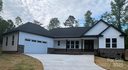 3723 Whitney Drive sold home in Hickory, SC