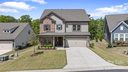 1047 Chalet Lane sold home in Indian Land, SC