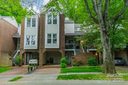 313 S Clarkson Street sold home in Charlotte, SC