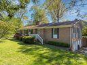 151 Fernwood Drive sold home in Rutherfordton, SC