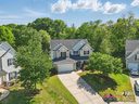 4853 Walnut Grove Street sold home in Harrisburg, SC