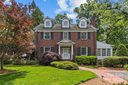 1949 S Wendover Road sold home in Charlotte, SC