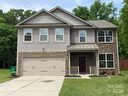 5619 Fenway Drive sold home in Charlotte, SC