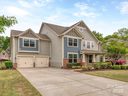 140 Halifax Drive sold home in Fort Mill, SC