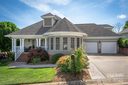 2 Creekside Way sold home in Asheville, SC