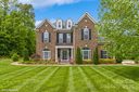 10012 Royal Colony Drive sold home in Waxhaw, SC