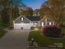 10009 Lattice Court sold home in Charlotte, SC