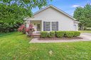 4227 Coopersdale Road sold home in Charlotte, SC