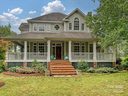 3231 Karen Lane sold home in Monroe, SC