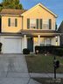 1012 Kings Mountain Lane sold home in Gastonia, SC