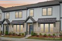 5712 Runnel Way sold home in Charlotte, SC