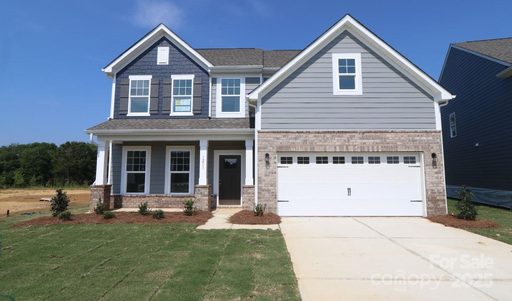 1211 Fremont Drive