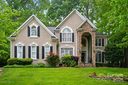10319 Remembrance Trail sold home in Huntersville, SC
