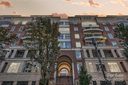 400 N Church Street 413 sold home in Charlotte, SC