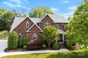 3748 Tea Olive Road sold home in Gastonia, SC