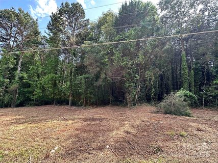 Lot 33 Seven Oaks Lane sold lot in Beaver Farm, Statesville, NC