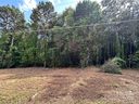 Lot 33 Seven Oaks Lane sold home in Statesville, SC