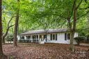 10139 Sardis Oaks Road sold home in Charlotte, SC