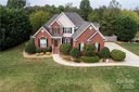 1909 Windmere Drive sold home in Monroe, SC