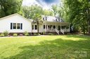 432 Partridge Place sold home in York, SC