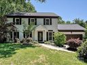 8200 Lansford Road sold home in Charlotte, SC
