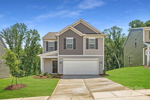 134 Dorian Place