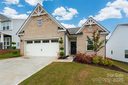 1024 Scotch Meadows Loop sold home in Monroe, SC