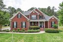 5038 Gatsby Circle sold home in Rock Hill, SC