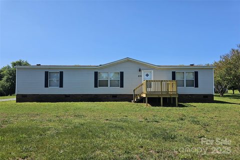 Previously sold for $172,500