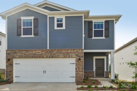 5030 Poplin Valley