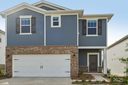 5030 Poplin Valley sold home in Cherryville, SC