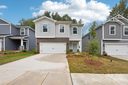 5024 Poplin Valley sold home in Cherryville, SC
