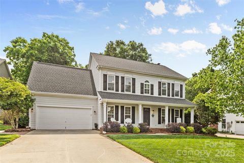3013 Spring Fancy Lane