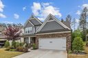 1548 Striped Bass Lane sold home in Clover, SC