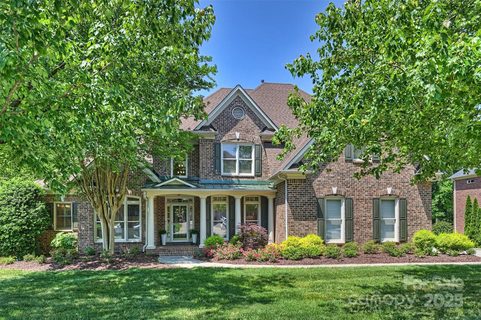 16430 New Providence Lane