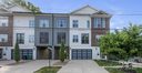 2006 Upstate Way sold home in Charlotte, SC