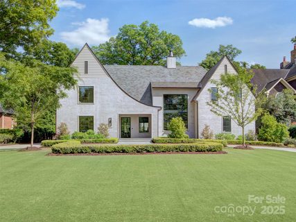 Previously sold for $6,150,000