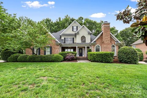 1200 Churchill Downs Drive
