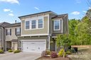 2034 Suttonview Road sold home in Fort Mill, SC