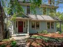 27 Westover Drive sold home in Asheville, SC
