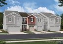 2013 Vinyasa Lane sold home in Charlotte, SC