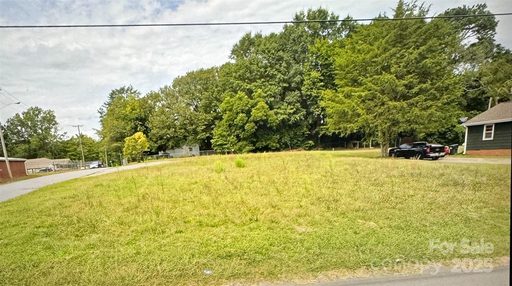 000 N May Street sold lot in Arlington Heights, Gastonia, NC