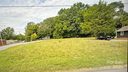 000 N May Street sold home in Gastonia, SC