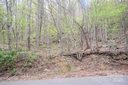 36 Great Aspen Way sold home in Black Mountain, SC